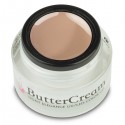 UDDER PERFECTION BUTTERCREAM COLOR GEL