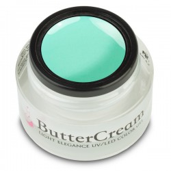 GRADE A BUTTERCREAM COLOR GEL