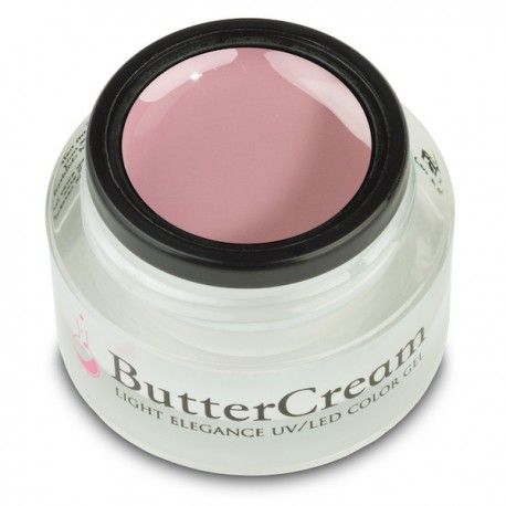 YOUR CHURN BUTTERCREAM COLOR GEL