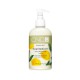 SCENTSATIONS LOTION CITRUS & GREEN TEA 245ml