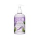 SCENTSATIONS LOTION LAVENDER & JOJOBA 245ml