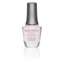 Stick With It 15ml