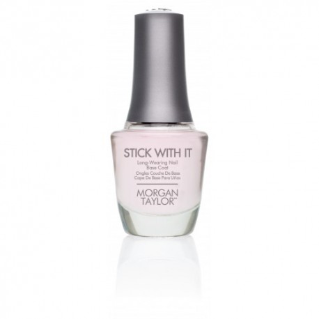 Stick With It 15ml