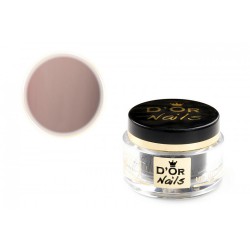 D'OR NAILS COLOR GEL MARGO