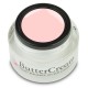 LIGHT ELEGANCE BUTTERCREAM - PINK TUTU