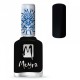  MOYRA - STAMPING POLISH 06