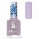 MOYRA - STAMPING POLISH 16