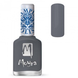 MOYRA - STAMPING POLISH 23