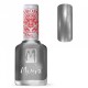 MOYRA - STAMPING POLISH 25