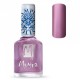  MOYRA - STAMPING POLISH 10