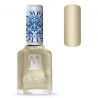 MOYRA - STAMPING POLISH 09