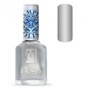 MOYRA - STAMPING POLISH 08