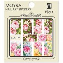 MOYRA - WATERDECAL 09