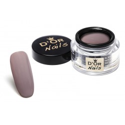 D'OR NAILS COLOR GEL - ANNIE