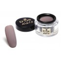 D'OR NAILS COLOR GEL - ANNIE