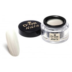 D'OR NAILS COLOR GEL - JENNIFER