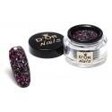 D'Or Nails Color Gel - Dani