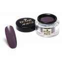 D'Or Nails Color Gel - Gina