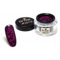 D'Or Nails Color Gel - Magda