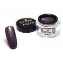  D'Or Nails Color Gel - Rebecca