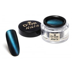 D'Or Nails Color Gel - Jocelyn 