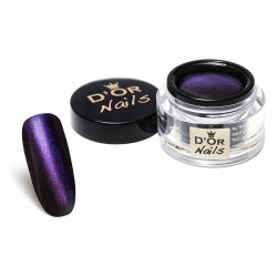 D'Or Nails Color Gel - Alessi