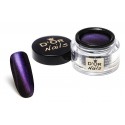 D'Or Nails Color Gel - Alessi