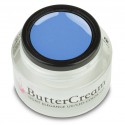  Night Owl ButterCream Color Gel NIGHT OWL BUTTERCREAM COLOR GEL