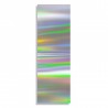 MOYRA - MAGIC FOIL HOLOGRAPHIC