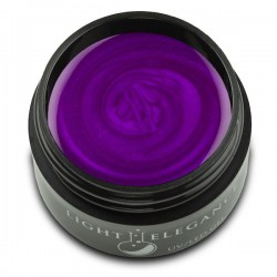 PUMP UP THE JAM UV/LED COLOR GEL