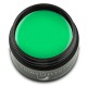 JUMP UP & JADE UV/LED COLOR GEL