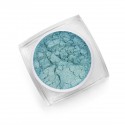 MOYRA PIGMENT POWDER AQUA