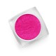 MOYRA PIGMENT POWDER NEON FUSHIA