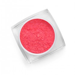 MOYRA PIGMENT POWDER NEON PEACH