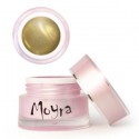 MOYRA FOIL GEL GOLD