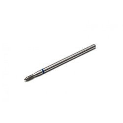 DIAMOND CUTICLE CONE MEDIUM