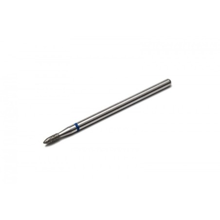 DIAMOND CUTICLE CONE MEDIUM