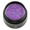 WIPEOUT UV/LED GLITTER GEL