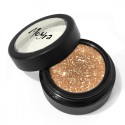 MOYRA GLITTER POWDER SOFT GOLD