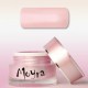 MOYRA SUPER SHINE COLOUR GEL DELICATE