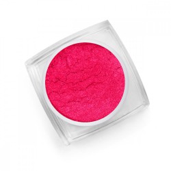 MOYRA PIGMENT POWDER NEON PINK