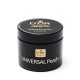 D'Or Nails - Universal PEACH 60ml