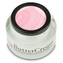 I DO BUTTERCREAM COLOR GEL