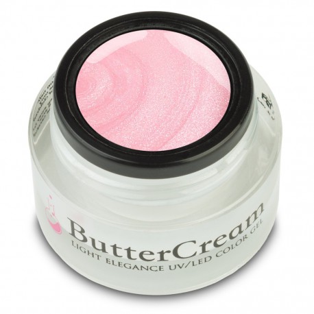 I DO BUTTERCREAM COLOR GEL