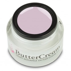 SOMETHING BORROWED BUTTERCREAM COLOR GEL