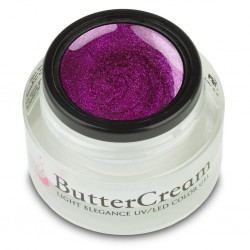 Edgar Allan Pur-Poe ButterCream Color Gel