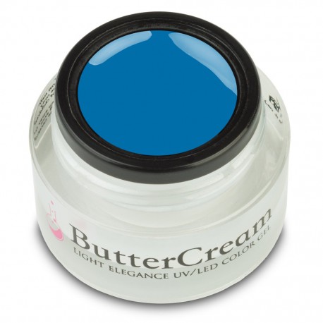 Midsummer's Night ButterCream Color Gel