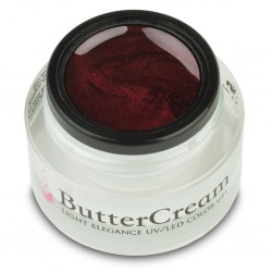 Tell-Tale Heart ButterCream Color Gel