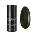 UV Gel Polish 7,2 ml - Bottle Green