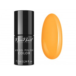 UV Gel Polish 7,2 ml - Autumn sun